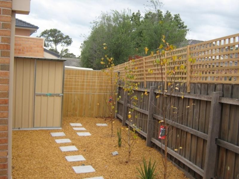 1/5 Logan Court, Noble Park VIC 3174