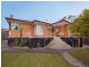 53 Victoria Court, Springvale VIC 3171