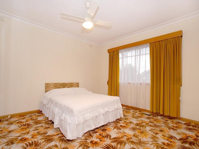 53 Victoria Court, Springvale VIC 3171