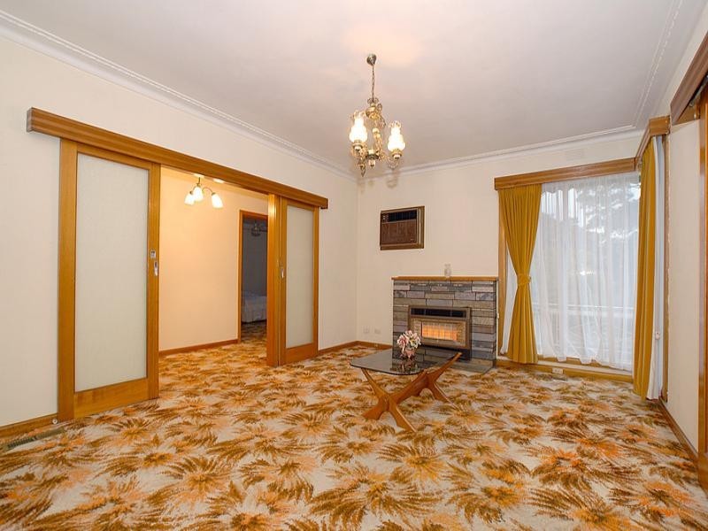 53 Victoria Court, Springvale VIC 3171