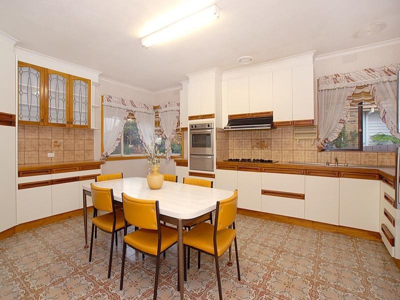 53 Victoria Court, Springvale VIC 3171