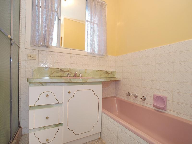 53 Victoria Court, Springvale VIC 3171