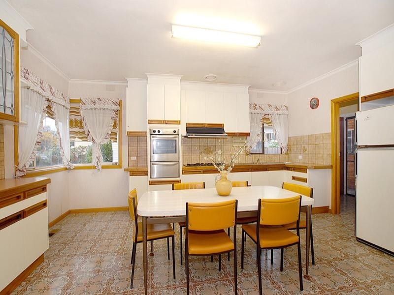 53 Victoria Court, Springvale VIC 3171