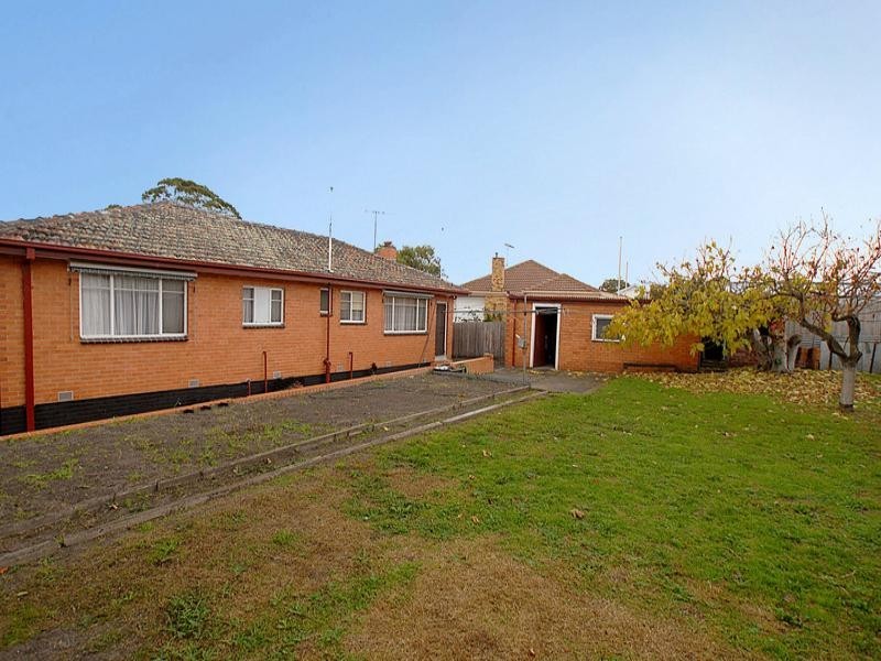 53 Victoria Court, Springvale VIC 3171