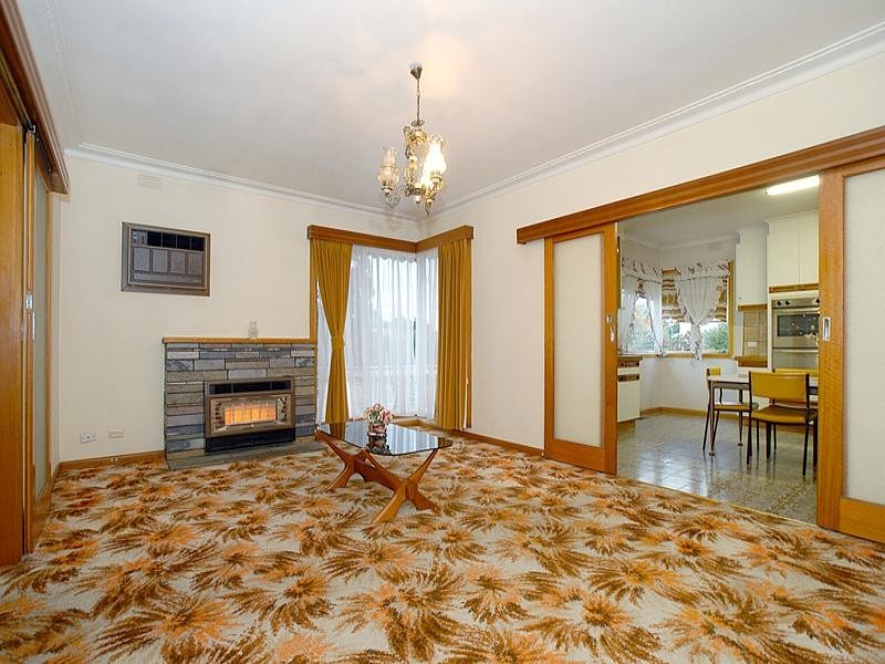 53 Victoria Court, Springvale VIC 3171