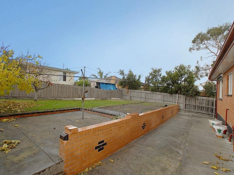 53 Victoria Court, Springvale VIC 3171