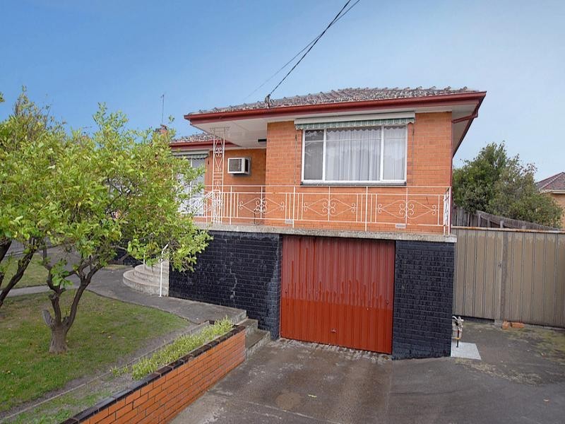 53 Victoria Court, Springvale VIC 3171