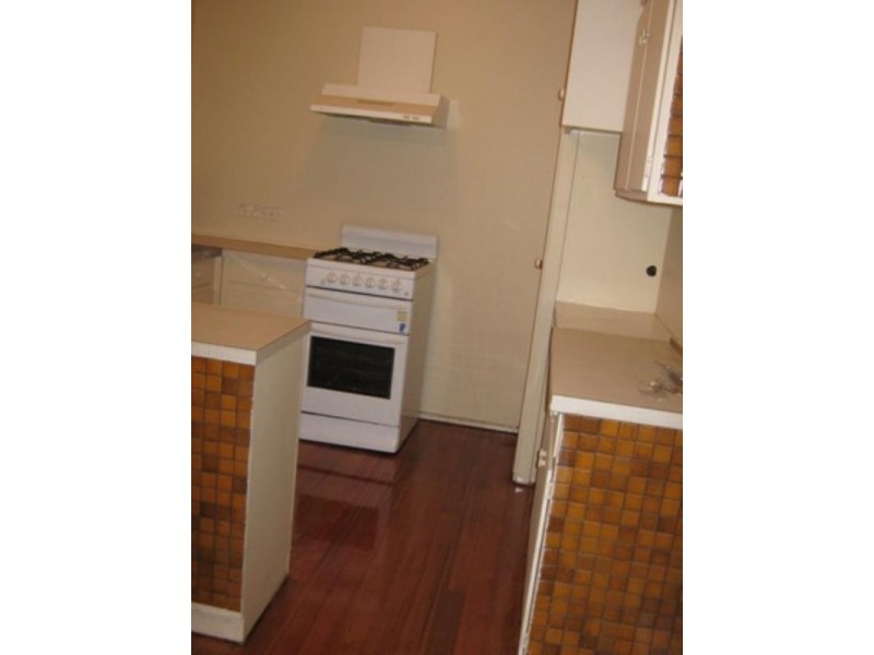 9 Bracknell Street, Keysborough VIC 3173