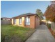 1 Winslow Court, Keysborough VIC 3173