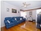 1 Winslow Court, Keysborough VIC 3173