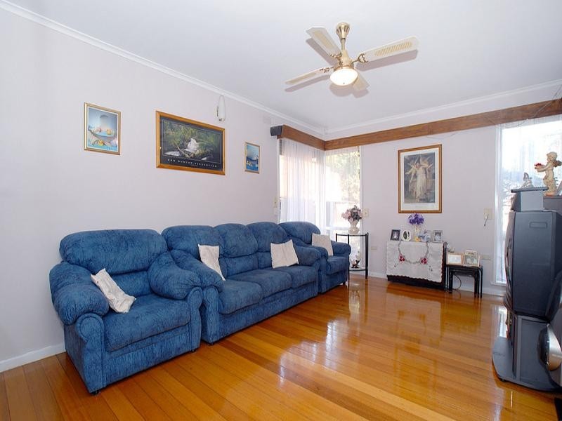 1 Winslow Court, Keysborough VIC 3173