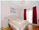 1 Winslow Court, Keysborough VIC 3173
