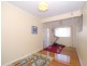 1 Winslow Court, Keysborough VIC 3173