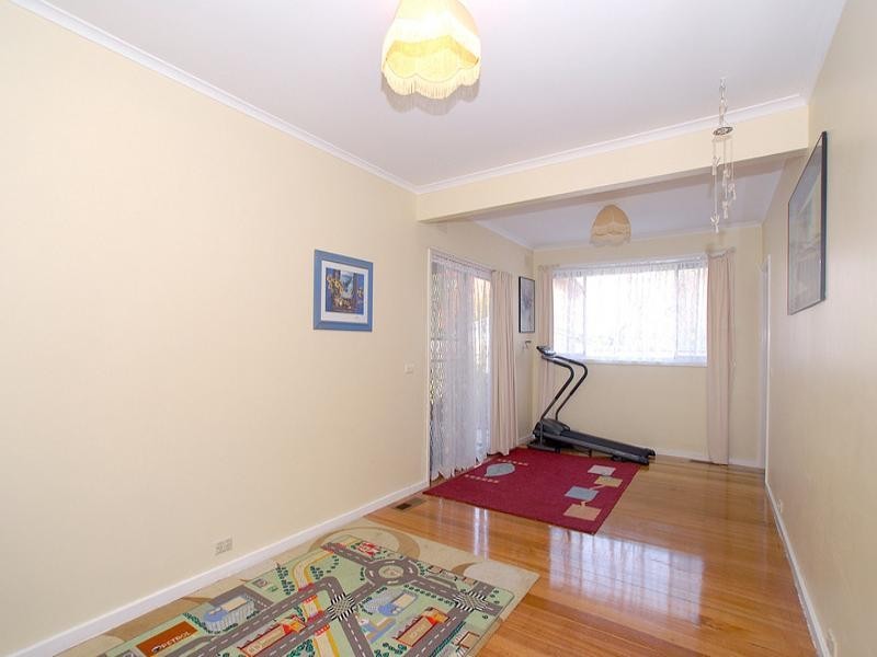 1 Winslow Court, Keysborough VIC 3173