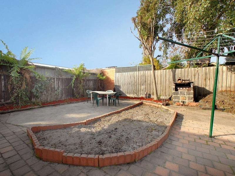 1 Winslow Court, Keysborough VIC 3173