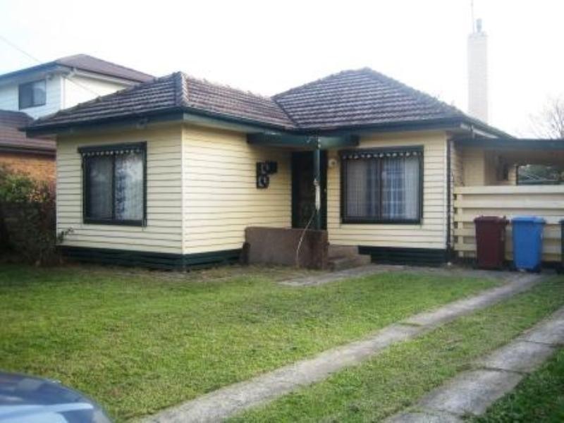 6 Thomas Street, Noble Park VIC 3174