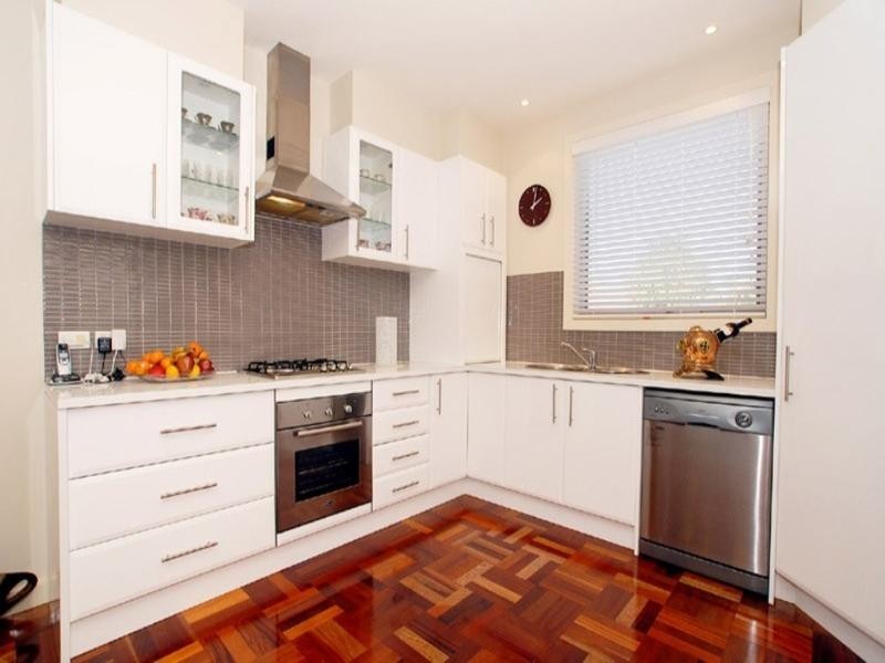 2/30 David Street, Noble Park VIC 3174