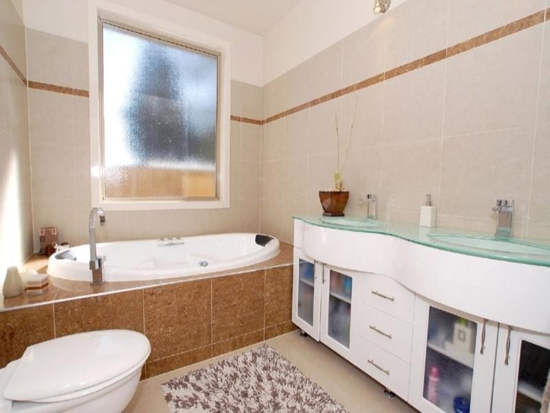 2/30 David Street, Noble Park VIC 3174