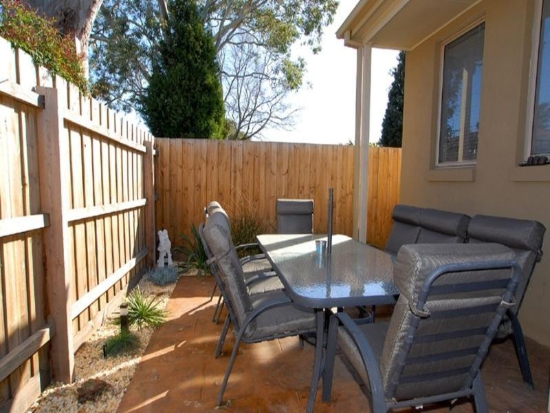 2/30 David Street, Noble Park VIC 3174