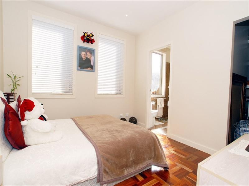 2/30 David Street, Noble Park VIC 3174