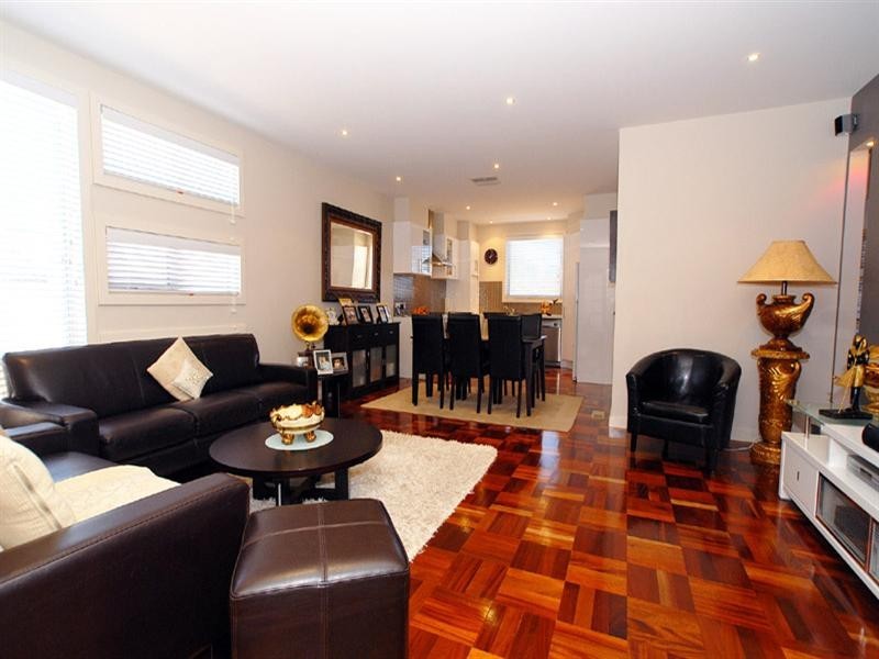 2/30 David Street, Noble Park VIC 3174