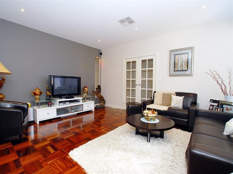 2/30 David Street, Noble Park VIC 3174