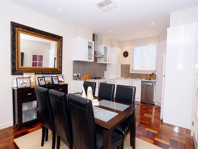 2/30 David Street, Noble Park VIC 3174