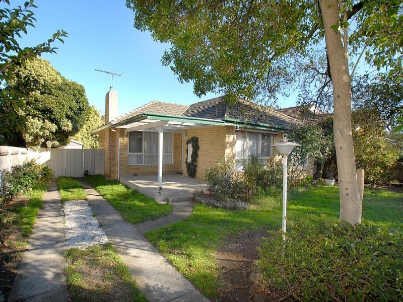468 Highbury Road, Mount Waverley VIC 3149