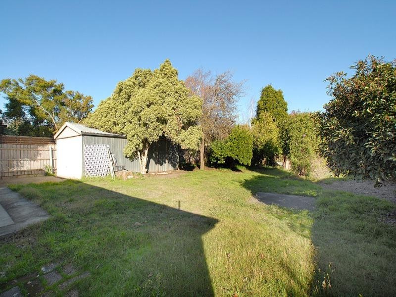 468 Highbury Road, Mount Waverley VIC 3149