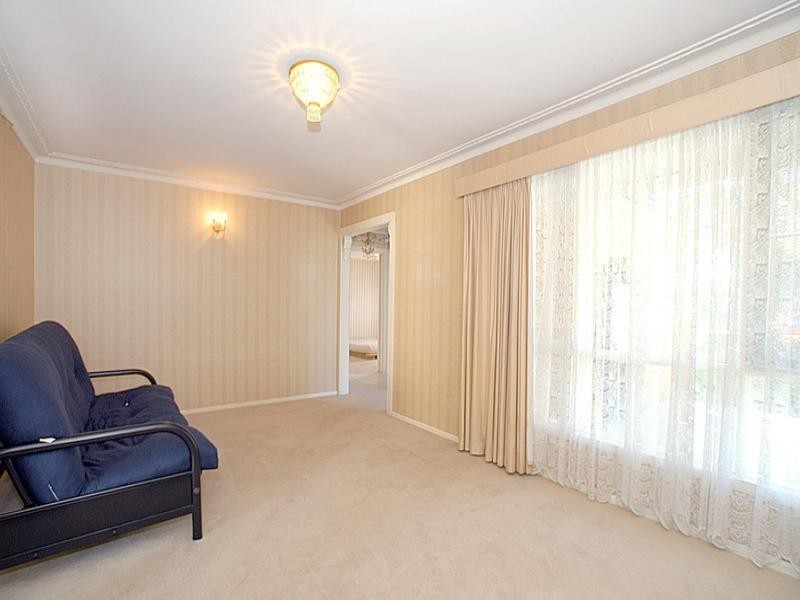 468 Highbury Road, Mount Waverley VIC 3149