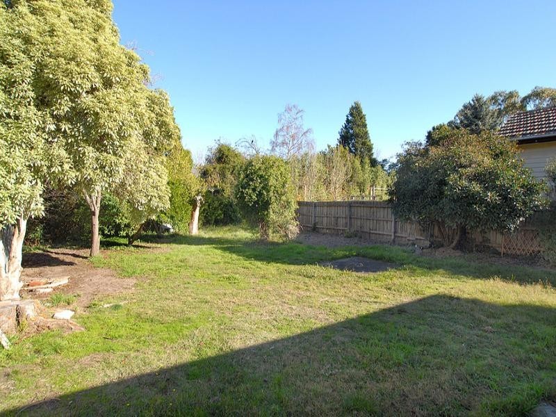 468 Highbury Road, Mount Waverley VIC 3149