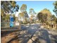 15 Stockdale Avenue, Clayton VIC 3168