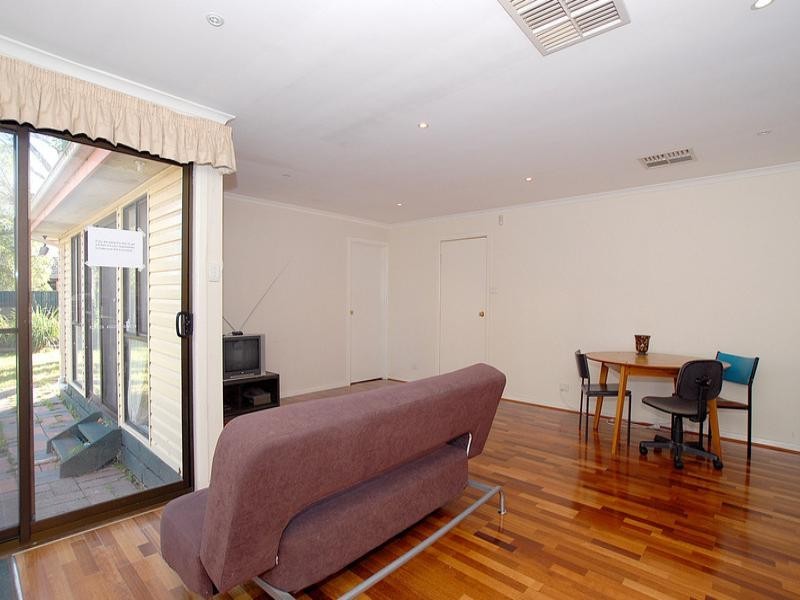 15 Stockdale Avenue, Clayton VIC 3168