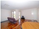 15 Stockdale Avenue, Clayton VIC 3168