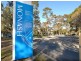 15 Stockdale Avenue, Clayton VIC 3168