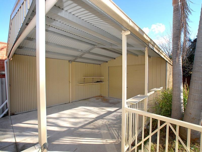 15 Stockdale Avenue, Clayton VIC 3168