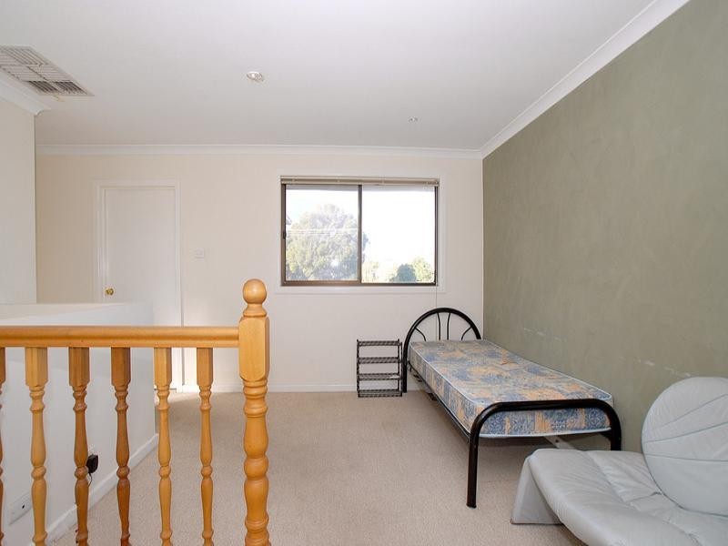 15 Stockdale Avenue, Clayton VIC 3168