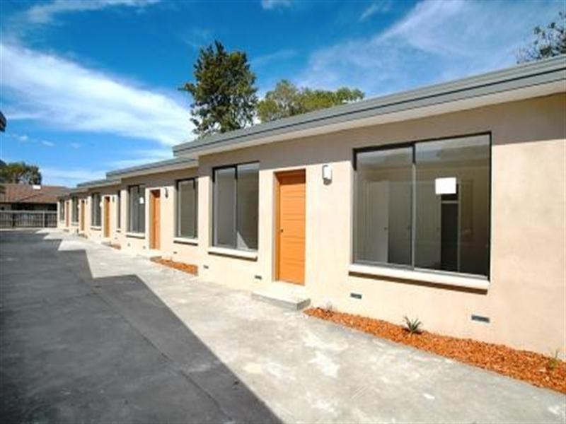 1/41 Ardgower Road, Noble Park VIC 3174