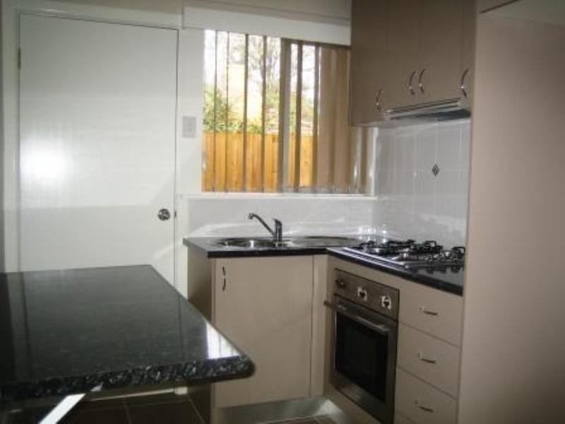 1/41 Ardgower Road, Noble Park VIC 3174