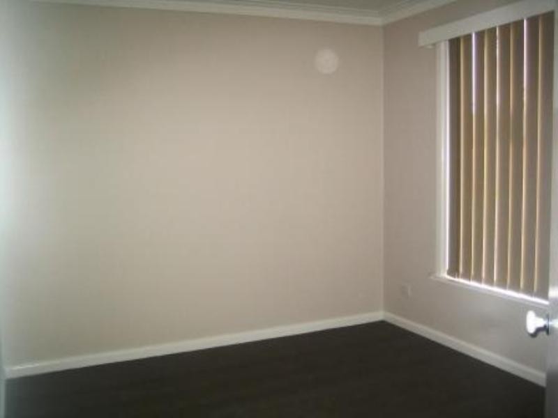 1/41 Ardgower Road, Noble Park VIC 3174