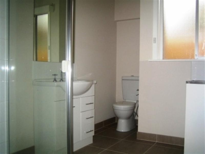 1/41 Ardgower Road, Noble Park VIC 3174