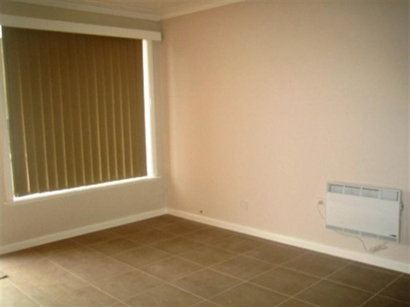 1/41 Ardgower Road, Noble Park VIC 3174