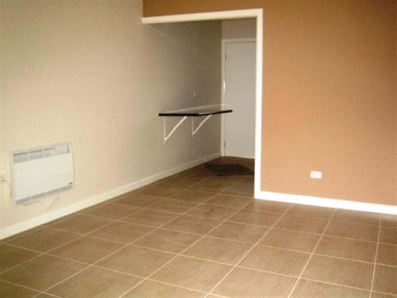 1/41 Ardgower Road, Noble Park VIC 3174