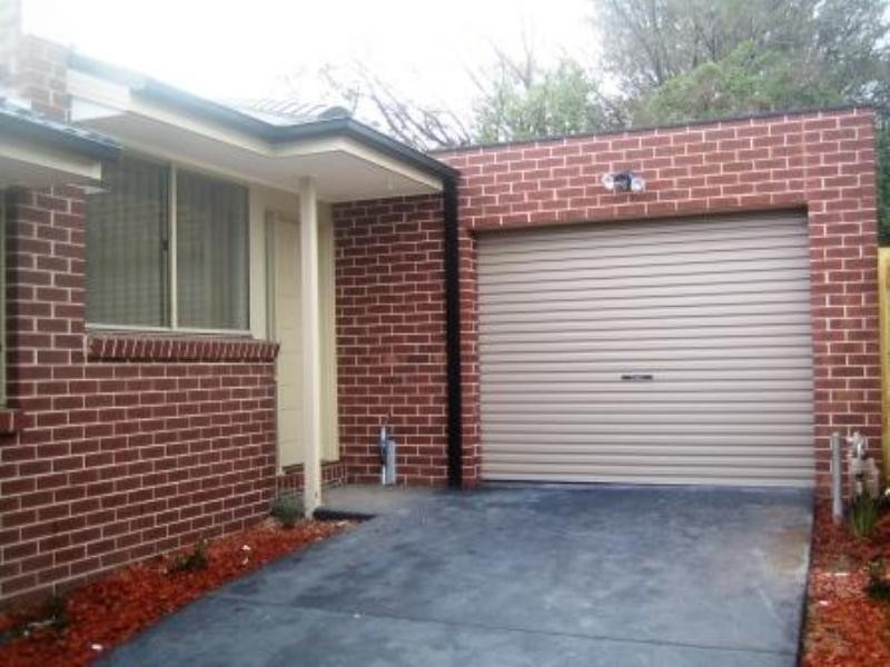 4/47 Ellt Crescent, Noble Park VIC 3174