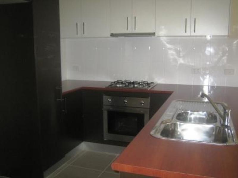 4/47 Ellt Crescent, Noble Park VIC 3174