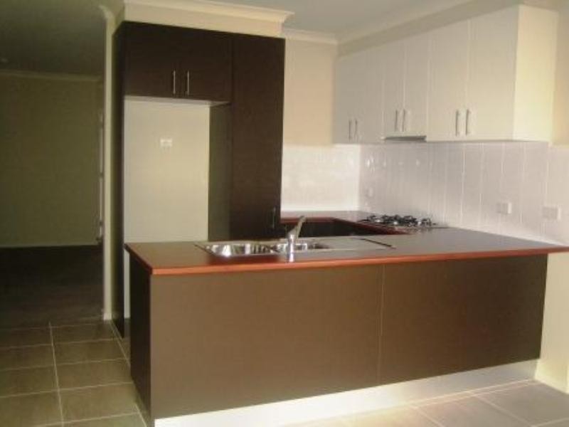 4/47 Ellt Crescent, Noble Park VIC 3174