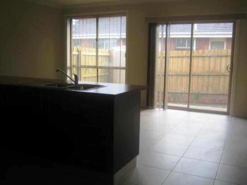 4/47 Ellt Crescent, Noble Park VIC 3174