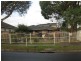 123 Buckley Street, Noble Park VIC 3174