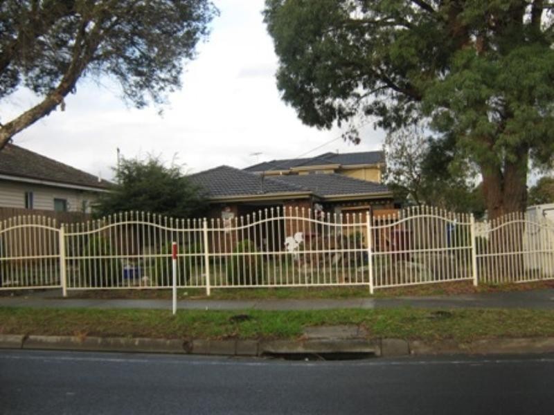 123 Buckley Street, Noble Park VIC 3174