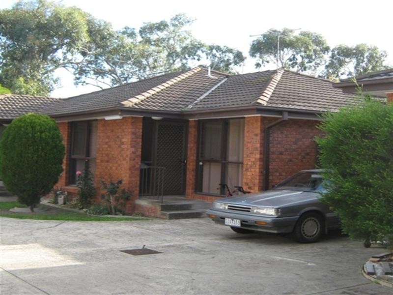 7/26 Kelvinside Road, Noble Park VIC 3174